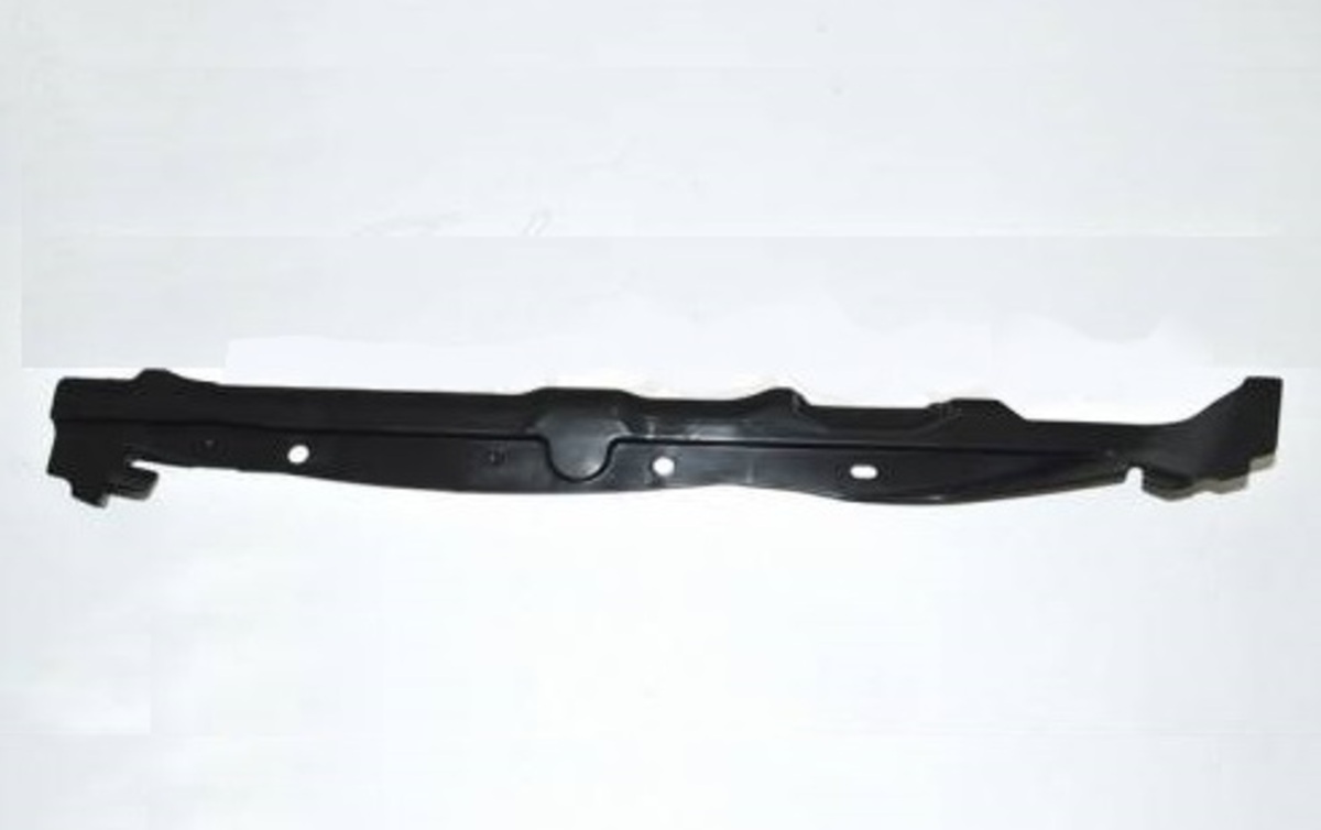 LR016861 Ізолятор крила лівий RANGE ROVER SPORT L320 2005-2009 Б/У